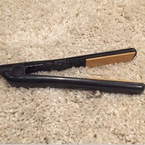 Chi Flat Iron-classic